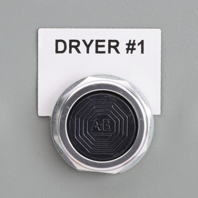 Panduit C240X200APT-30H