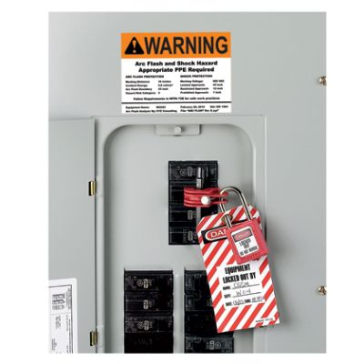 Panduit PVS0507W2103Y