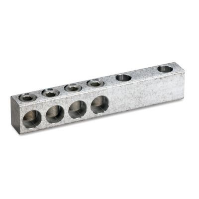 ABB Installation Products ABN-6500