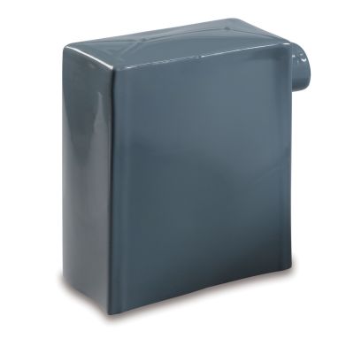 ABB Installation Products SB 2160 (BLACK)