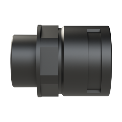 ABB Installation Products BVND-M406GT