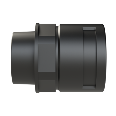 ABB Installation Products BVNV-N076