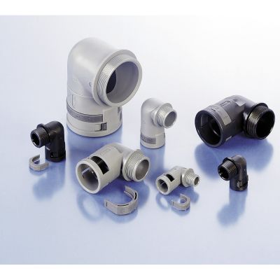 ABB Installation Products BUWV-N043-UL