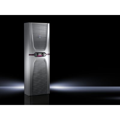 Rittal 3188940