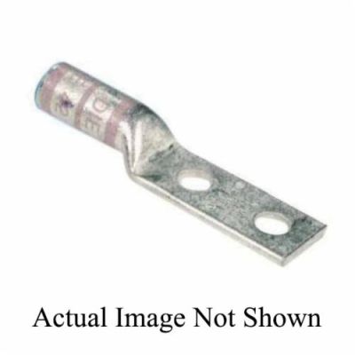 ABB Installation Products 54876BENTPH