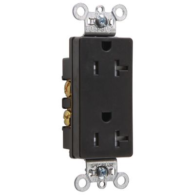 Legrand TR26352BK
