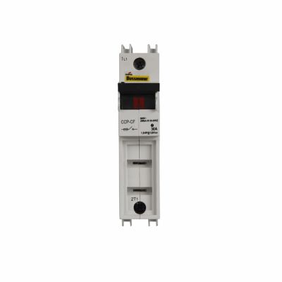 Eaton Bussmann Inc. CCP-1-60CF