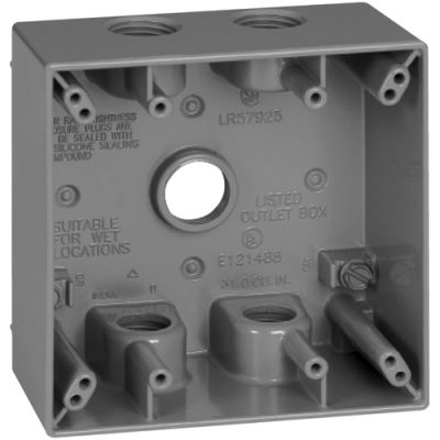 Appleton WSP250