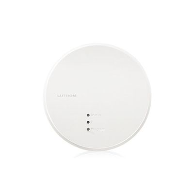 Lutron QSM2-XW-C
