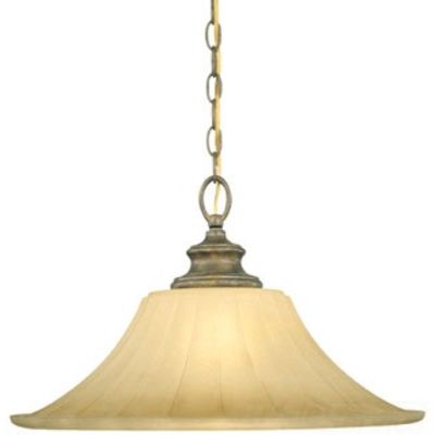 Thomas Lighting M2500-45