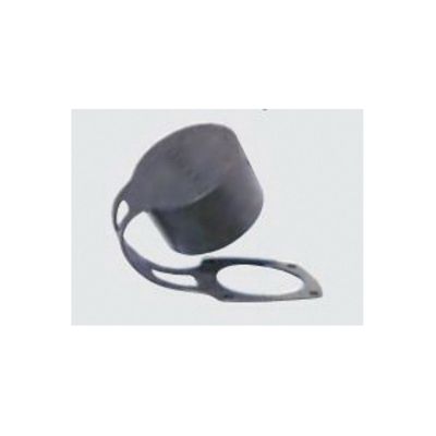 Meltric 22-3A426