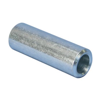 Cadweld GCC58F