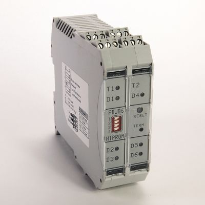 Rockwell Automation 1788-FBJB6