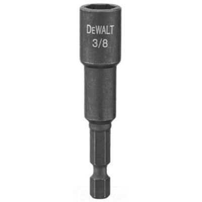 Dewalt DW2223IR