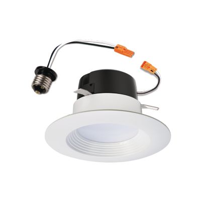 Cooper Lighting Solutions LT460WH6930