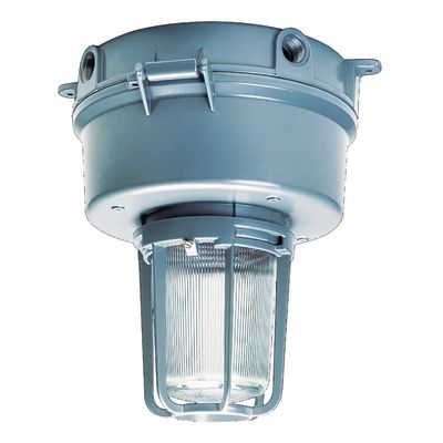 Hubbell Lighting KG25