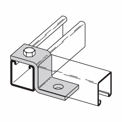 Eaton B-Line Inc. B108ZN