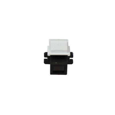 Legrand WP1211WH