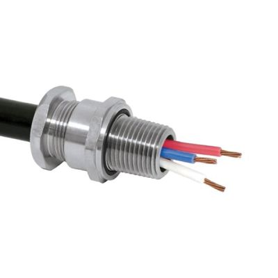 Appleton TC350268NB