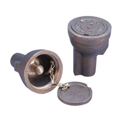 Cadweld LPC680