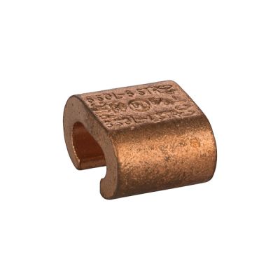 NSI CTH-46