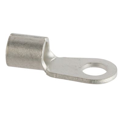 ABB Installation Products K6-14R-D