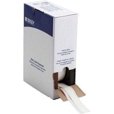 Brady BM71C-500-342