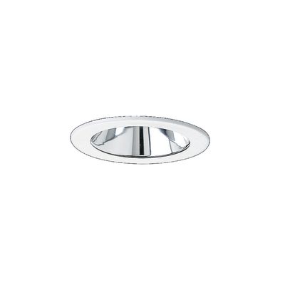 Hubbell Lighting TA12C