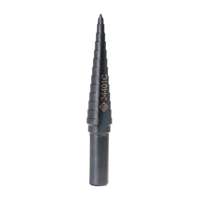 Greenlee 34401C