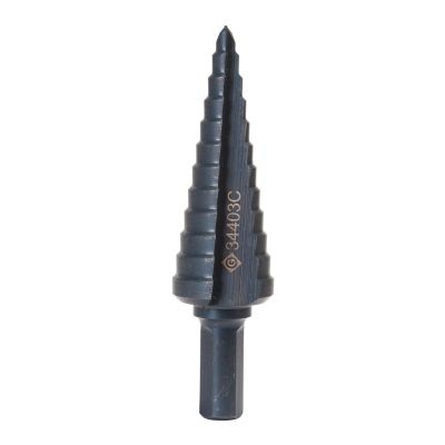 Greenlee 34403C