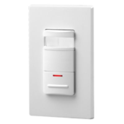 Leviton OSS10-INI