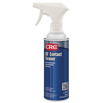 CRC 02133