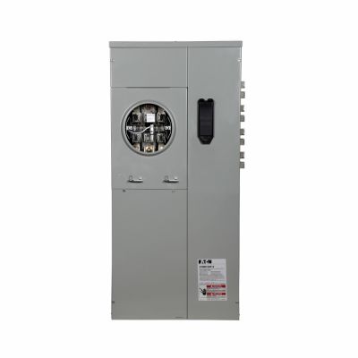 Eaton 37MM140R1240300