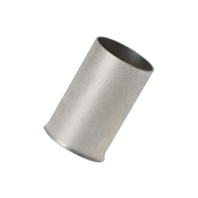 Panduit F94-40-Q