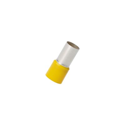 Panduit FSD89-20-Q