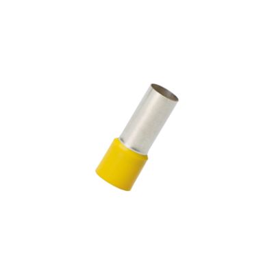 Panduit FSD89-27-Q