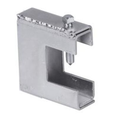 ABB Installation Products U 564 1/2