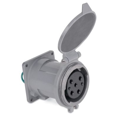 ABB Installation Products DF1404FR000