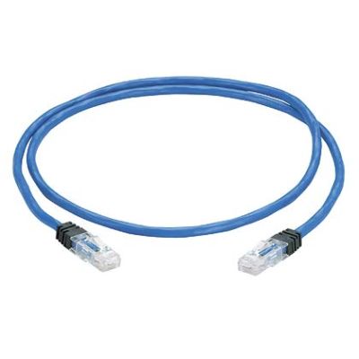 Panduit ISTPHCH20MRD