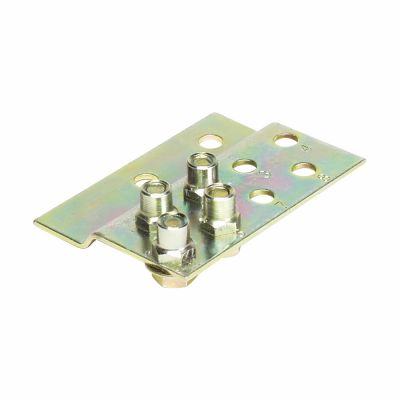 Eaton MCELLREJBKDF