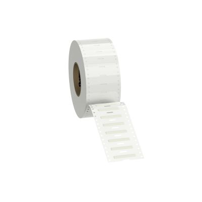 Panduit H100X034H1T-B