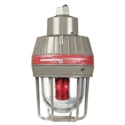 Hubbell Killark ESXR120AA2G