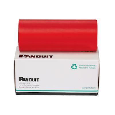 Panduit RMER4RD