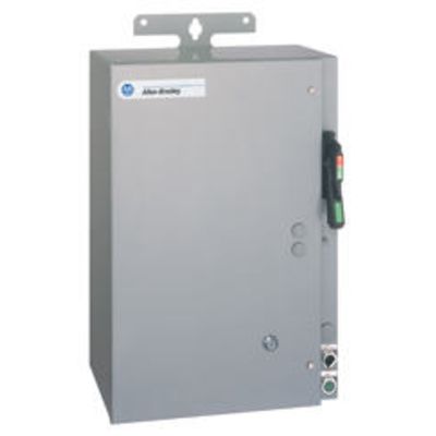 Rockwell Automation 152H-C317XBD-56