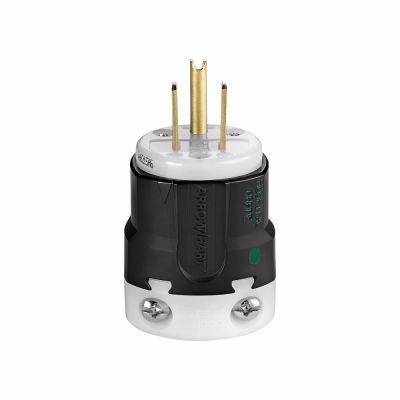 Eaton AH8215HG