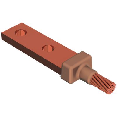 Cadweld GLCEE2Q