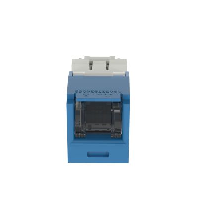 Panduit CJH688TGBU