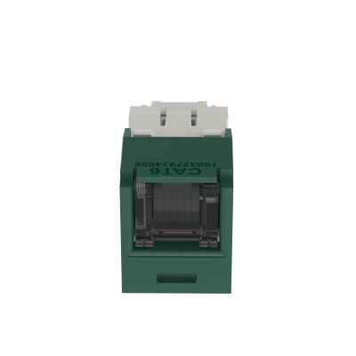 Panduit CJH688TGGR