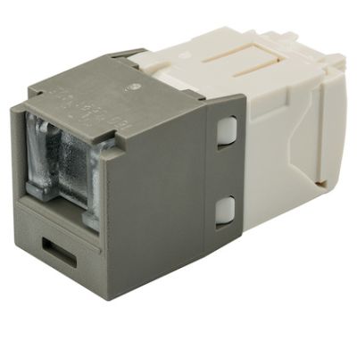 Panduit CJH688TGIG