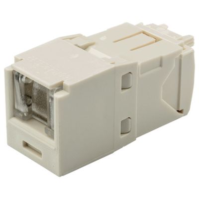 Panduit CJH688TGIW
